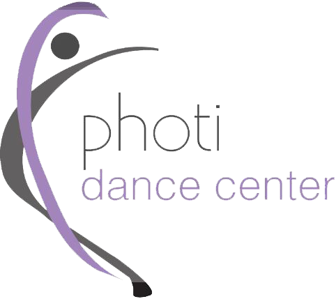 Photi Mesaoria Dance Center